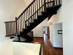 Holland Road (D10), Semi-Detached #457501601